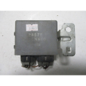 Nissan Primera Işık Rölesi 285751N800