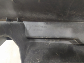 Oto Çıkma Parça / Peugeot / 307 / Koltuk & Döşeme / İç Trim / Çıkma Parça 