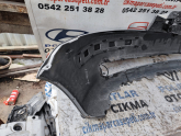 Oto Çıkma Parça / Hyundai / Getz / Tampon / Ön Tampon / Çıkma Parça 