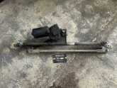 Oto Çıkma Parça / Opel / Vectra / Oto Cam / Silecek Motoru / Çıkma Parça 
