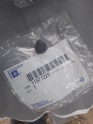 Opel insigra stop vida kapagi 11571225