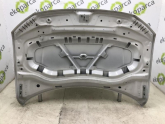 Oto Çıkma Parça / Volkswagen / Tiguan / Kaporta & Karoser / Kaput / Çıkma Parça 