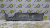 Oto Çıkma Parça / Bmw / 5 Serisi / Tampon / Tampon Difüzör / Çıkma Parça 