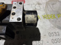 Oto Çıkma Parça / Skoda / Octavia / ABS / ABS Beyni / Çıkma Parça 