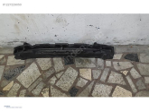 Oto Çıkma Parça / Nissan / Qashqai / Tampon / Ön Tampon / Çıkma Parça 