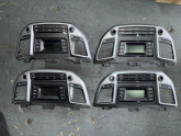 Oto Çıkma Parça / Hyundai / i10 / Multimedya / Double Teyp / Çıkma Parça 