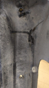 Oto Çıkma Parça / Toyota / Proace City / Tampon / Arka Tampon / Çıkma Parça 