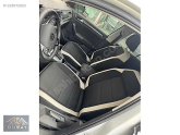 Oto Çıkma Parça / Volkswagen / T-Roc / Kaporta & Karoser / Bagaj Kapağı / Çıkma Parça 