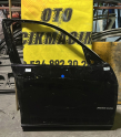 Oto Çıkma Parça / Bmw / X3 / Kaporta & Karoser / Sağ Ön Kapı / Çıkma Parça 