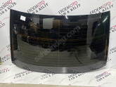Oto Çıkma Parça / Honda / Civic / Oto Cam / Arka Cam / Çıkma Parça 