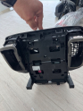 Oto Çıkma Parça / Ford / Ranger / Göğüslük & Torpido / Bilgi Ekranı / Çıkma Parça 