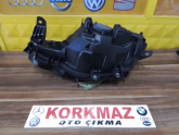 Oto Çıkma Parça / Fiat / Egea / Far & Stop / Sağ Ön Far / Çıkma Parça 