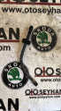 Oto Çıkma Parça / Opel / Corsa / Direksiyon / Direksiyon Borusu / Çıkma Parça 
