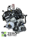Oto Çıkma Parça / Volkswagen / T-Roc / Motor / Motor (komple) / Çıkma Parça 