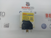 Oto Çıkma Parça / Volkswagen / Transporter / Oto Cam / Cam Düğmesi / Çıkma Parça 