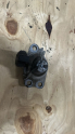 Oto Çıkma Parça / Renault / Clio / Motor / Takozu & Kulağı / Çıkma Parça 