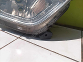 Oto Çıkma Parça / Dacia / Lodgy / Far & Stop / Sağ Ön Far / Çıkma Parça 