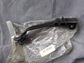 Peugeot partner berlingo sürgülü kapi makarasi ust sağ 903419 903