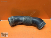Oto Çıkma Parça / Volkswagen / Amarok / Filtre / Hava Filtresi Kutusu / Çıkma Parça 