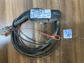 Oto Çıkma Parça / Renault / Laguna / Yakıt / Depo Kapağı / Çıkma Parça 