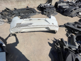 Oto Çıkma Parça / Volkswagen / Passat / Tampon / Arka Tampon / Çıkma Parça 