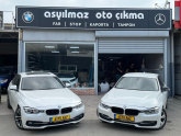Oto Çıkma Parça / Bmw / Z Serisi / Far & Stop / Far Camı / Çıkma Parça 