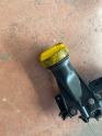 MERCEDES RENAULT 1.5 DCİ YAĞ ÇUBUĞU KAPAĞI