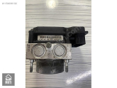 Oto Çıkma Parça / Citroen / Nemo / ABS / ABS Pompası / Çıkma Parça 