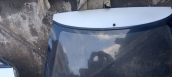 Oto Çıkma Parça / Mazda / 323 / Kaporta & Karoser / Bagaj Kapağı / Çıkma Parça 
