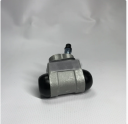HYUNDAİ FREN SİLİNDİRİ ARKA R ACCENT 2000-2005