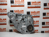 Oto Çıkma Parça / Volkswagen / Polo / Oto Cam / Cam Krikosu / Çıkma Parça 