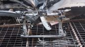 8V0805588A orj 12-16 audi a3 ön panel