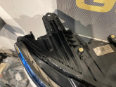 Oto Çıkma Parça / Volkswagen / Passat / Far & Stop / Sağ Ön Far / Çıkma Parça 