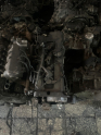 HYUNDAİ ACCENT ERA 1.6 BENZİNLİ KOMPLE MOTOR
