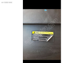 Oto Çıkma Parça / Ford / Tourneo Connect / Radyatör / İntercooler / Çıkma Parça 