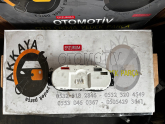 Oto Çıkma Parça / Renault / Clio / Elektrik / Kilometre Saati / Çıkma Parça 