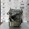 Oto Çıkma Parça / Dacia / Duster / Motor / Motor (komple) / Çıkma Parça 