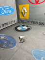 CADDY16-22 PASSAT15-22 KAPI MENTEŞE SOL ÜST SIFIR-ORJ 8K0831401D