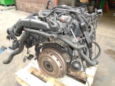 Oto Çıkma Parça / Opel / Insignia / Motor / Motor (komple) / Çıkma Parça 