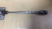Oto Çıkma Parça / Opel / Corsa / Direksiyon / Direksiyon Mili / Çıkma Parça 