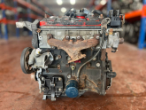 Oto Çıkma Parça / Peugeot / 306 / Motor / Motor (komple) / Çıkma Parça 