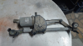 Oto Çıkma Parça / Opel / Corsa / Oto Cam / Silecek Mekanizması / Çıkma Parça 