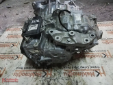 Oto Çıkma Parça / Volvo / S60 / Şanzıman / Şanzıman Komple / Çıkma Parça 