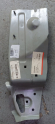 5C6810690 VW JETTA 11-17 SIFIR ORJİNAL SAĞ STOP SACI
