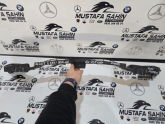 ORJİNAL ÇIKMA W205 MERCEDES C SERİ KASA ÖN PANEL | A2056203801