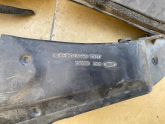 Oto Çıkma Parça / Land Rover / Range Rover / Motor / Motor Kapağı / Çıkma Parça 