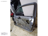 Oto Çıkma Parça / Opel / Corsa / Kaporta & Karoser / Kapı Çıtası / Çıkma Parça 
