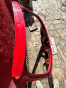 Oto Çıkma Parça / Seat / Ibiza / Kaporta & Karoser / Bagaj Kapağı / Çıkma Parça 