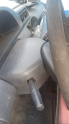 Fiat scudo sinyal silecek kolu