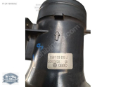 Oto Çıkma Parça / Volkswagen / Passat / Motor / Hava Akışmetre / Çıkma Parça 